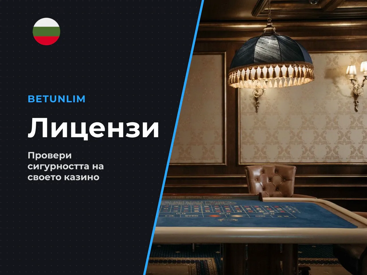 Проверка на лиценза в НАП за