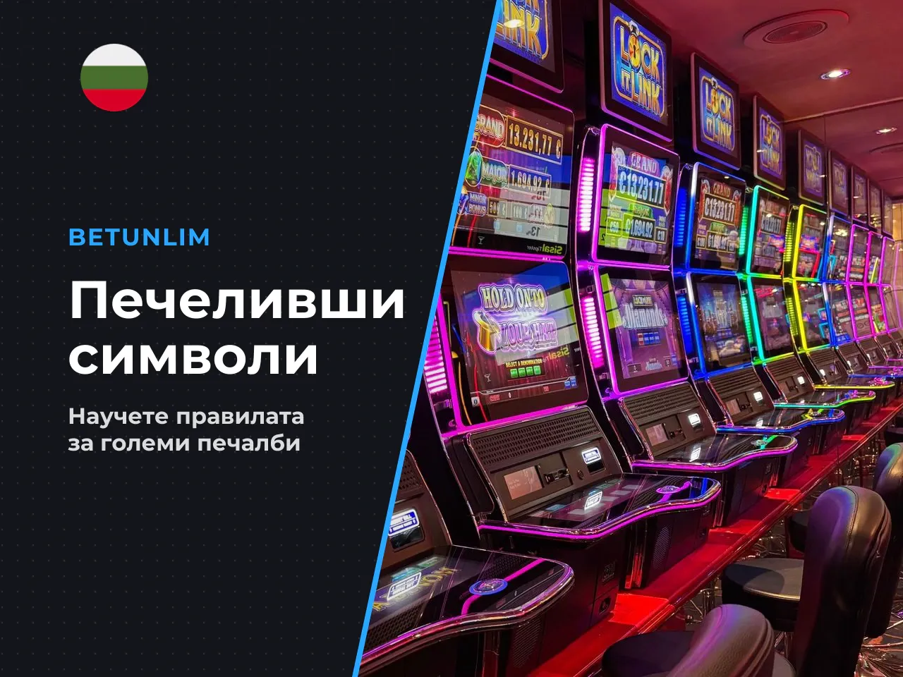 Как да четете таблицата коефициентите са