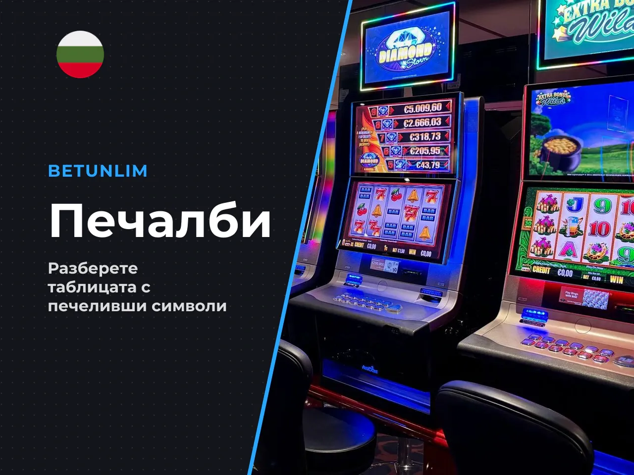 Стойностите са като множител от общия