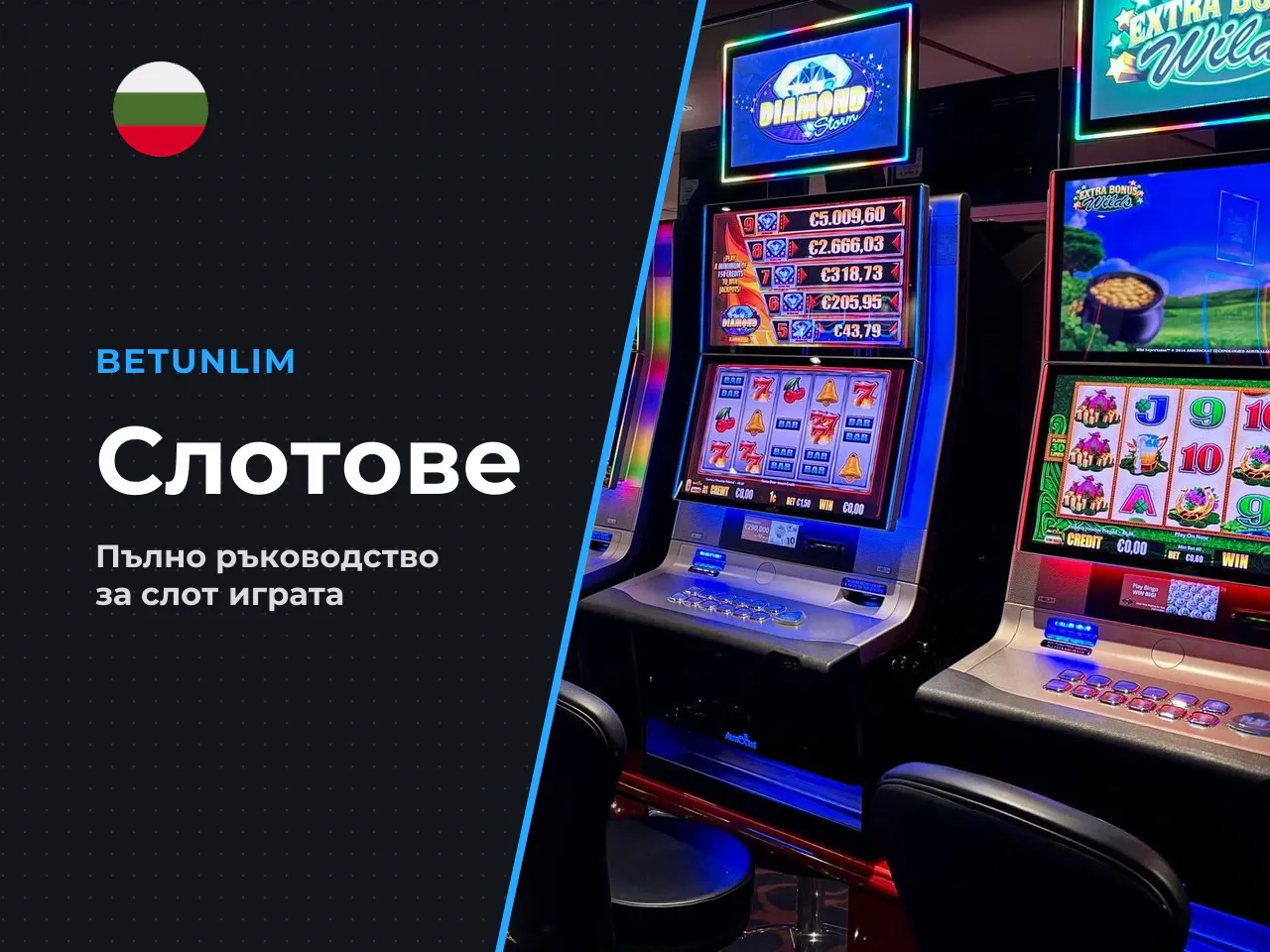 Как се сертифицира софтуерът и как
