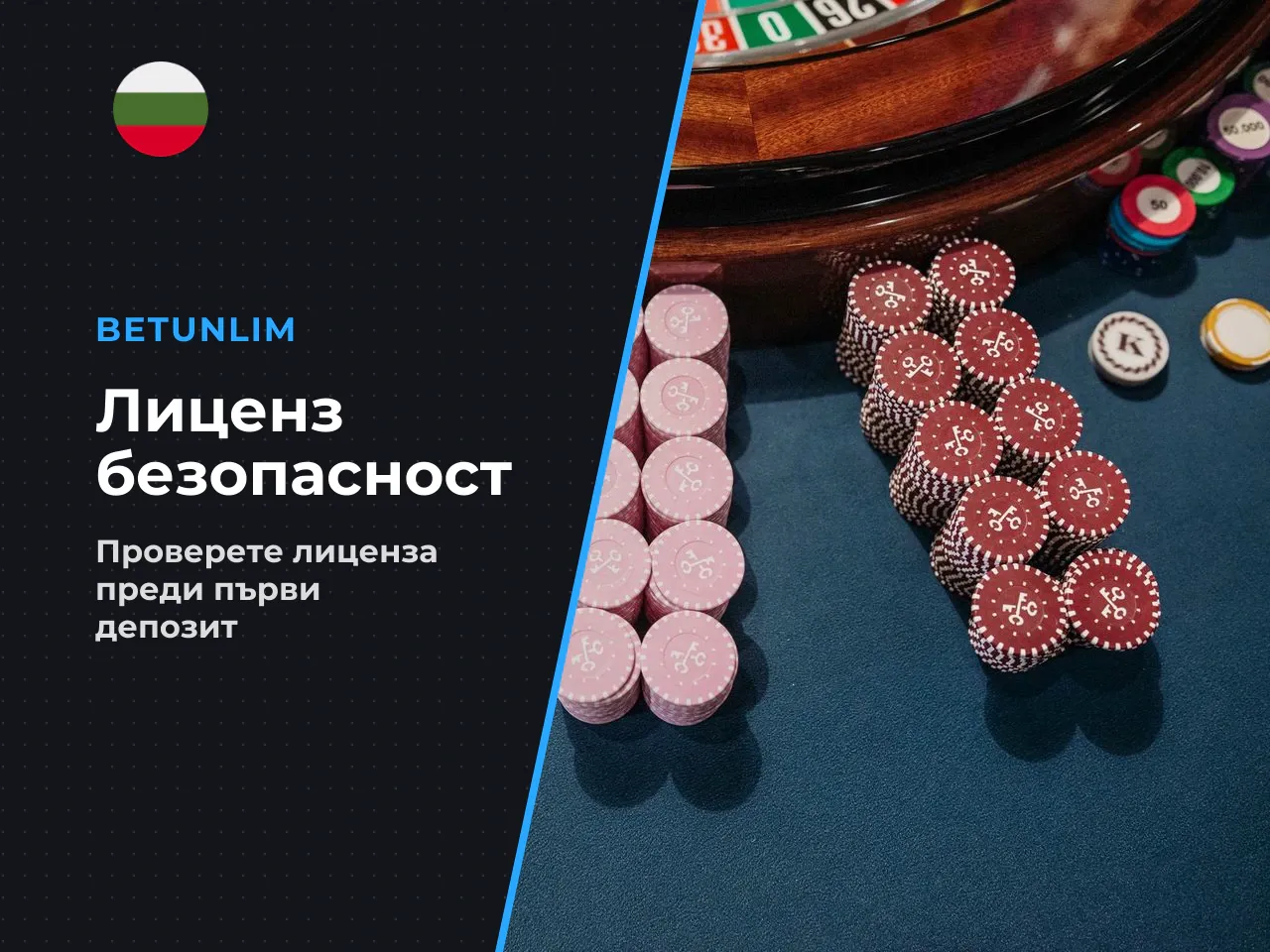 Проверка на лиценз в НАП за