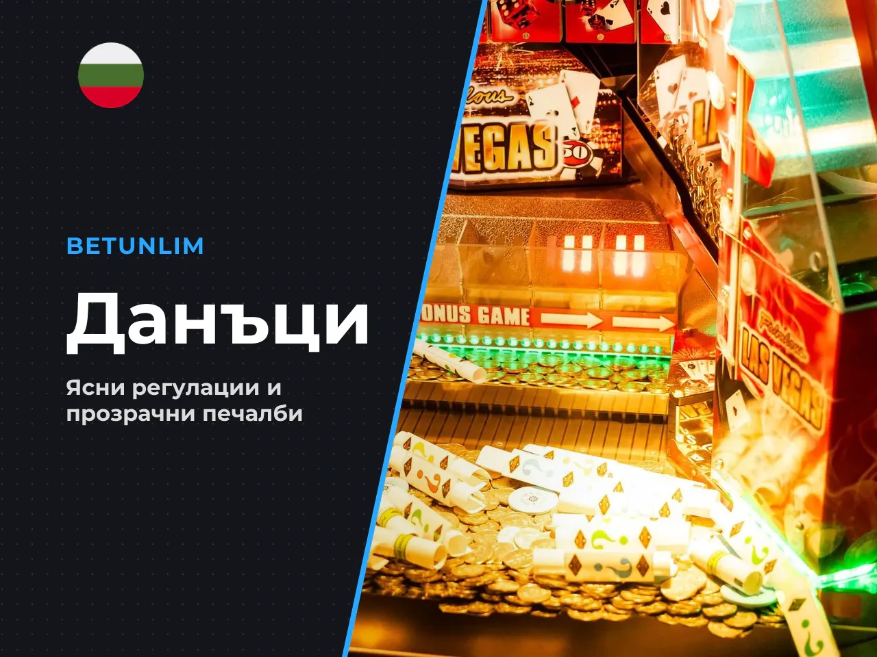 Към 2026 г. българската регулаторна рамка