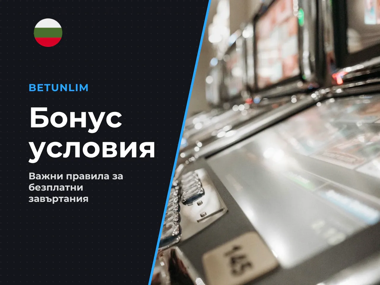Чек-лист преди да приемете какъвто и