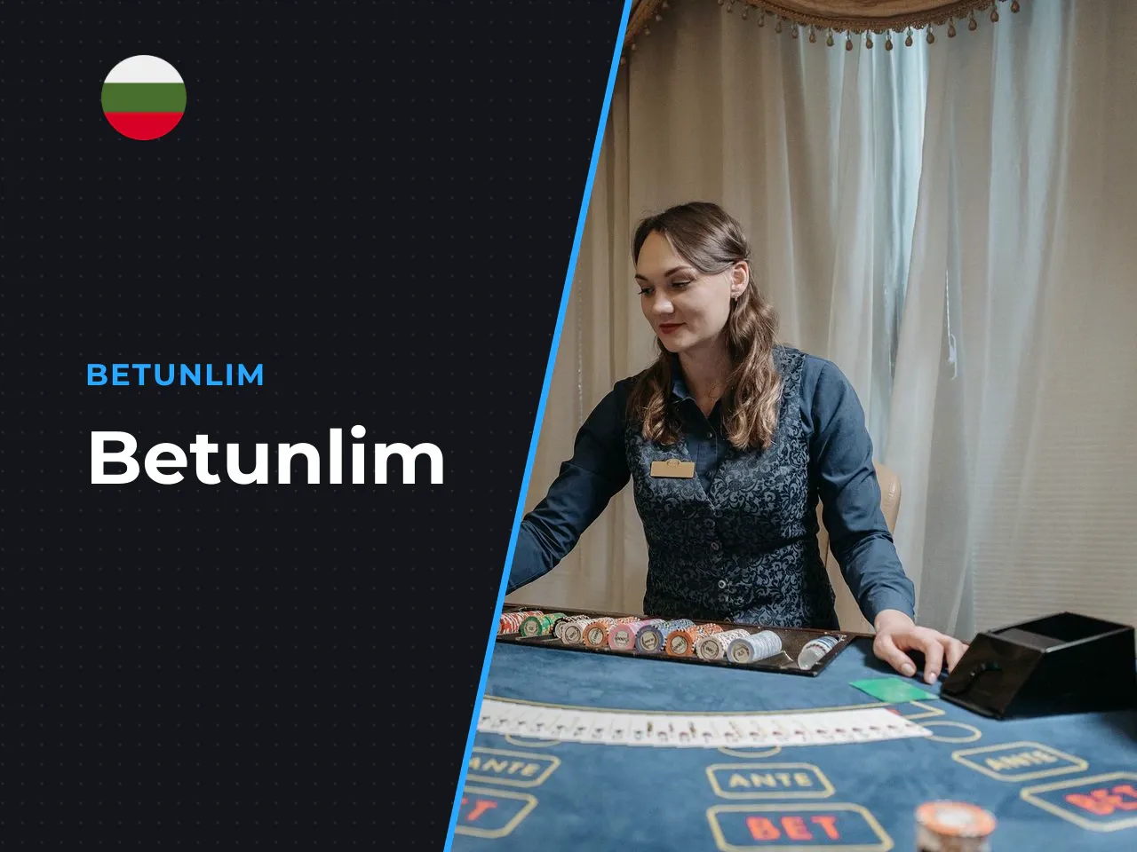 Betunlim heading-banner